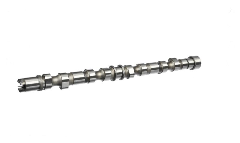 Product Image - Nokkenas - HV0332 - ET ENGINETEAM