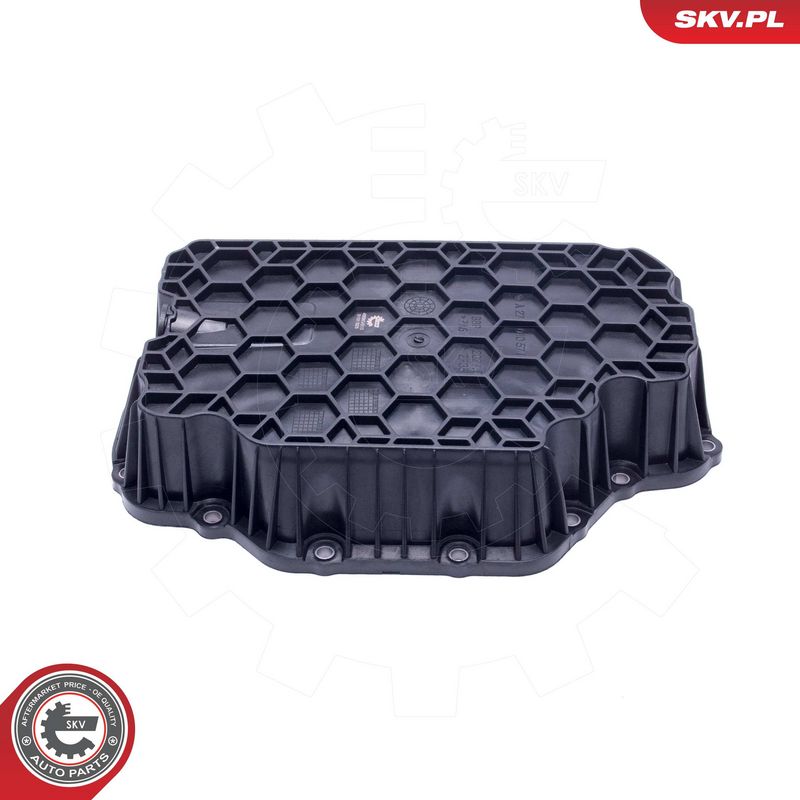 Õlivann, ESEN SKV 48SKV813