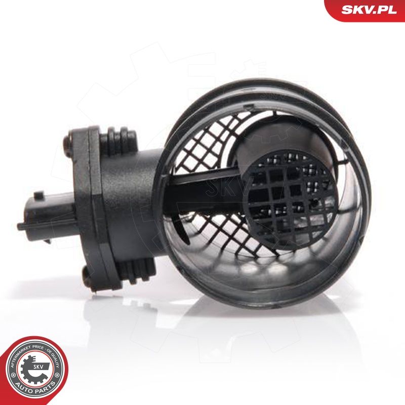 Õhumassimõõtja, ESEN SKV 07SKV085