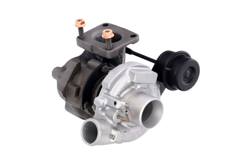 REMANTE 003-001-001361R Turbokompresorius
