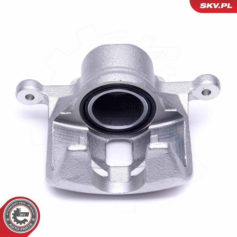 Pidurisadul, ESEN SKV 50SKV482