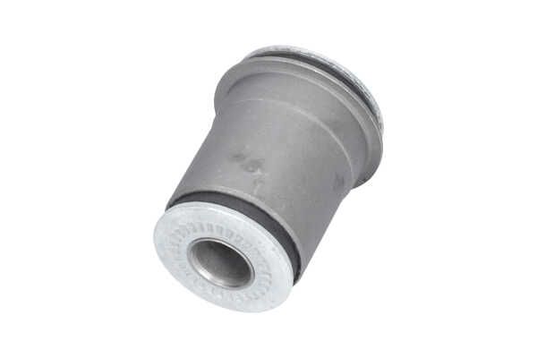 Kavo Parts SCR-9130 Mounting, control/trailing arm