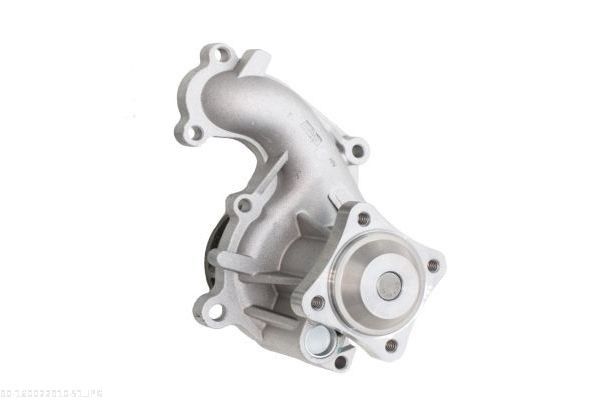 AUTOMEGA 160022910 Water Pump, engine cooling