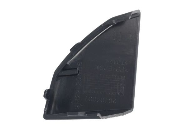 BLIC 5703-08-6490377P Trim/Protection Strip, wing