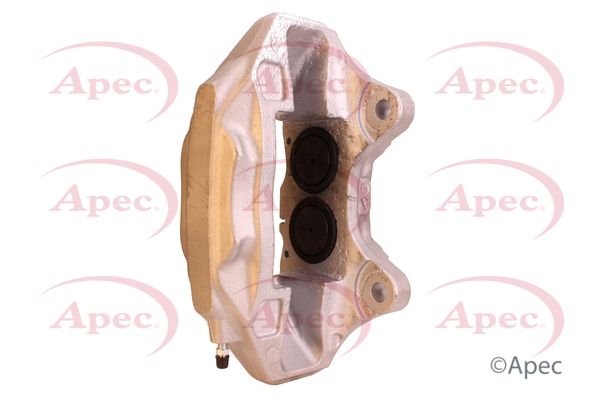 APEC Brake Caliper RCA655