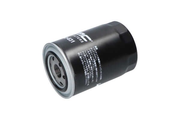 Prekės atitinka OEM kodą: 1560178010