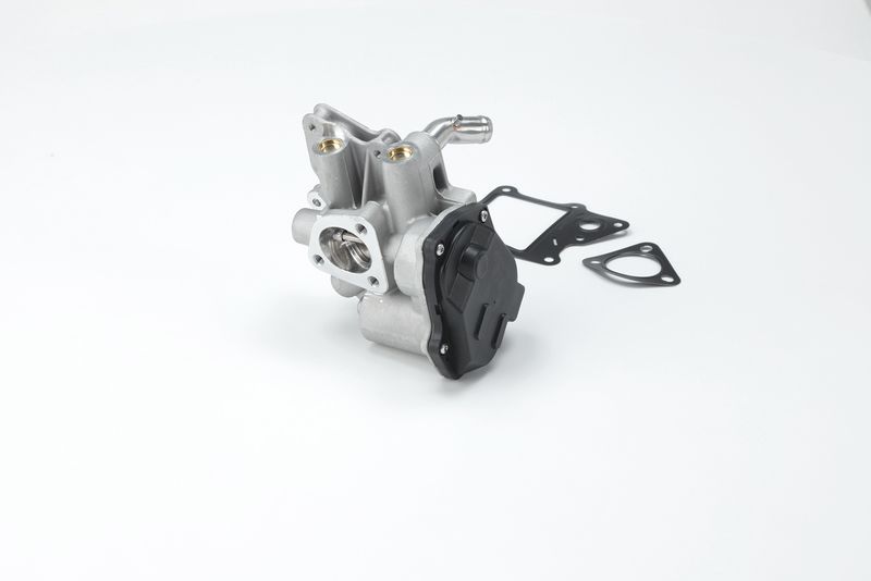 This part match OEM code: 504373660