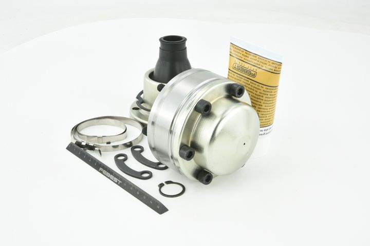 Liigend, kardaanvõll, FEBEST 2011-NITSHA