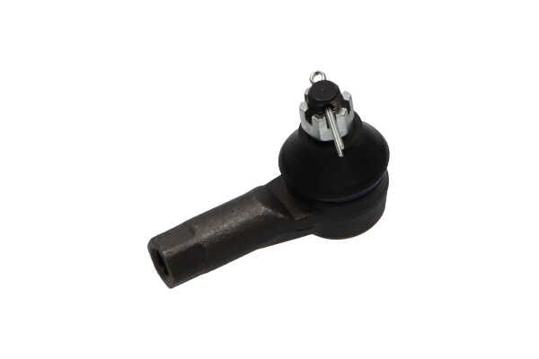 Kavo Parts STE-1007 Tie Rod End