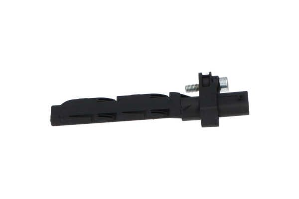 Kavo Parts ECR-9028 Sensor, crankshaft pulse