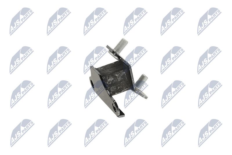 Kinnitus, automaatkäigukast, NTY ZPS-HD-116