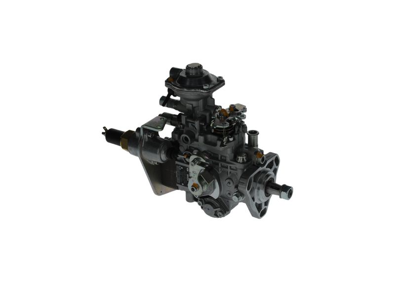 Pompa de injectie 0 460 426 449 BOSCH
