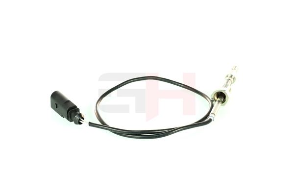 GH GH-749908 Sensor, exhaust gas temperature