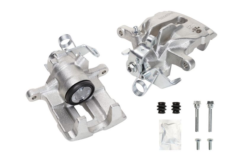 Prekės atitinka OEM kodą: 7D0 615 424 A