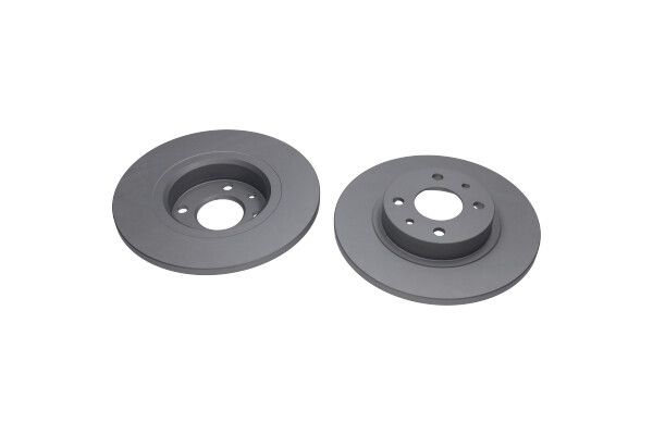Kavo Parts BR-10205-C Brake Disc