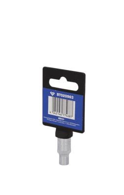 Padrun, KS TOOLS BT020963