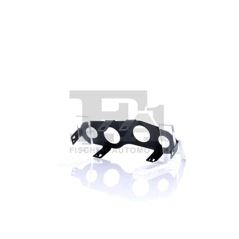 FA1 421-547 Seal, water connector (charger)