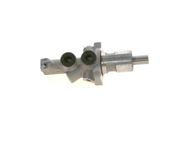 BOSCH 0 986 480 351 Brake Master Cylinder