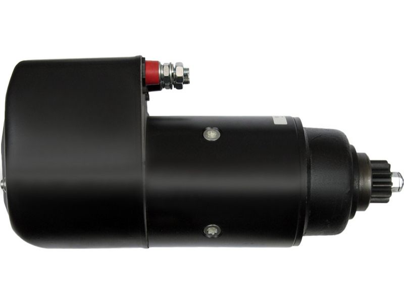 AS-PL S0329 Starter
