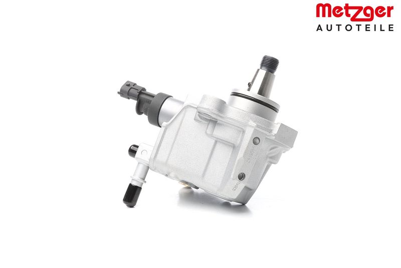 This part match OEM code: 331002F600