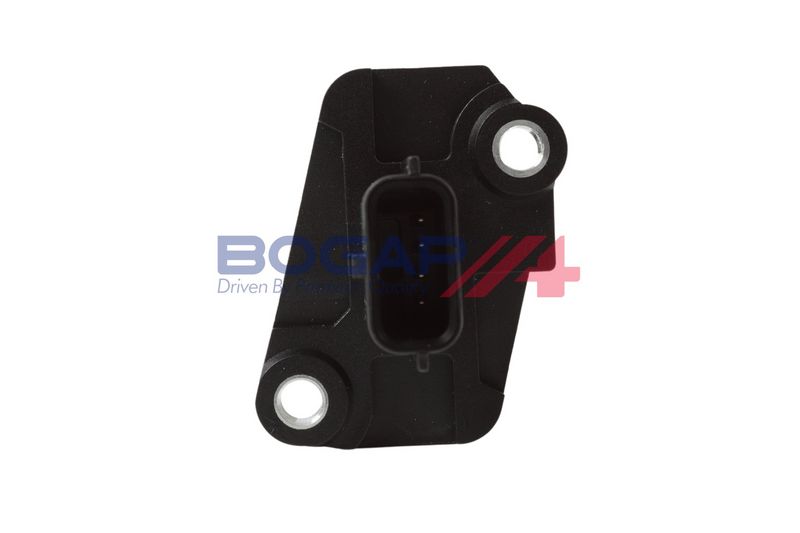 OEM код товара: 226807131R