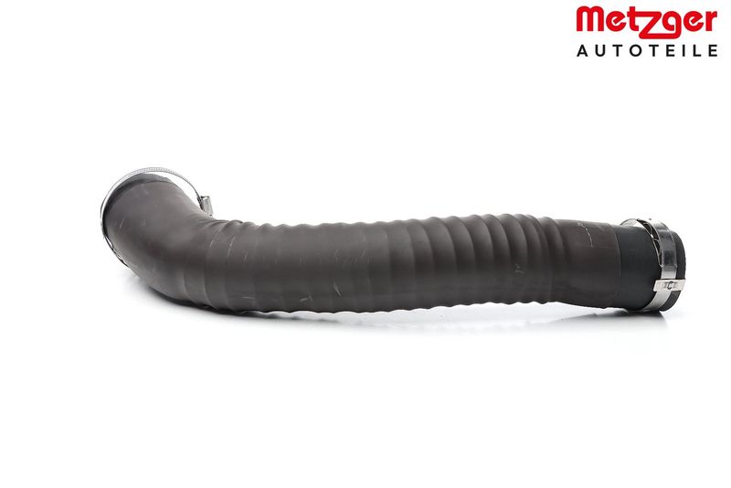 METZGER AUTOTEILE 2401283 Charge Air Hose