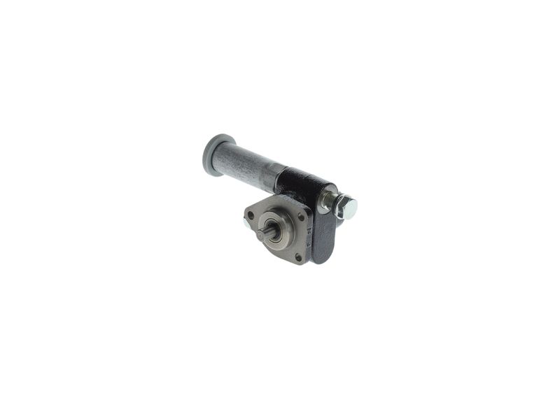 Pompa combustibil H 105 220 723 BOSCH
