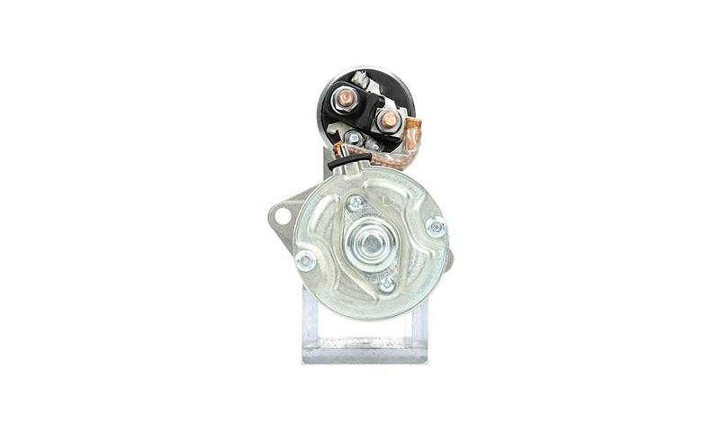 BV PSH 480.504.102.010 Starter