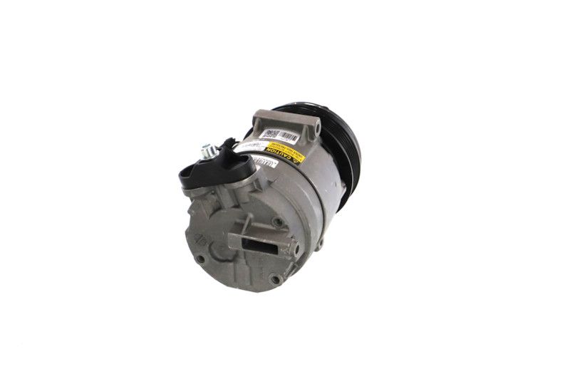 REMANTE 005-001-000288R Compressor, air conditioning
