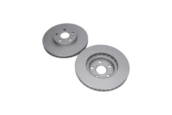 Kavo Parts BR-9407-C Brake Disc