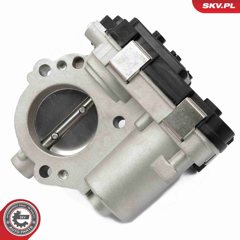 ESEN SKV 12SKV126 Throttle Body