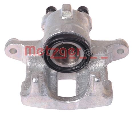 METZGER 6250920 Brake Caliper