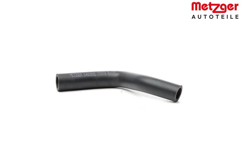 FURTUN ULEI METZGER AUTOTEILE 2400992 4