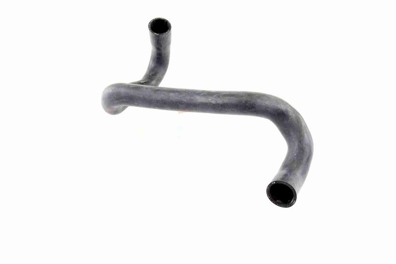 VAICO V30-0149 Radiator Hose