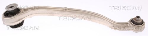 TRISCAN lengőkar, kerékfelfüggesztés 8500 28576
