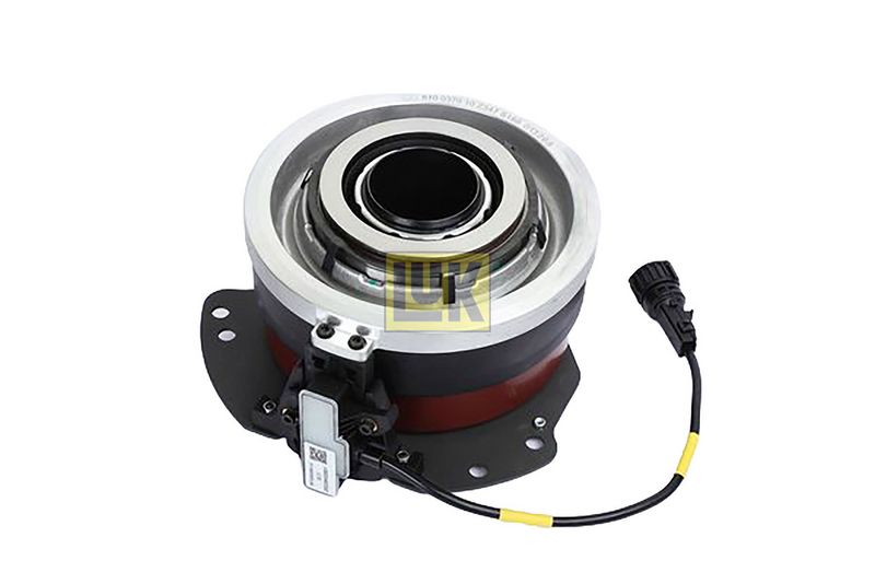 Prekės atitinka OEM kodą: 7423417525