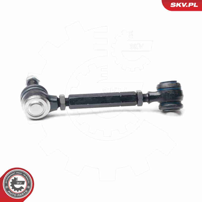 ESEN SKV 04SKV038 Control/Trailing Arm, wheel suspension