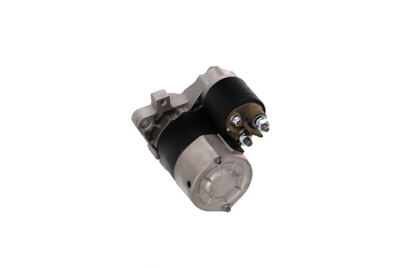 REMANTE 011-001-000035R Starter