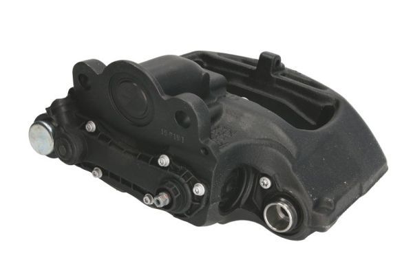 SBP TEQ-ME.010 Brake Caliper