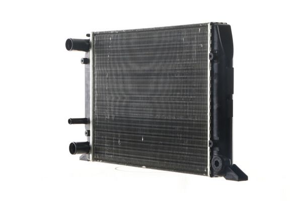 MAHLE CR 412 000S Radiator, engine cooling