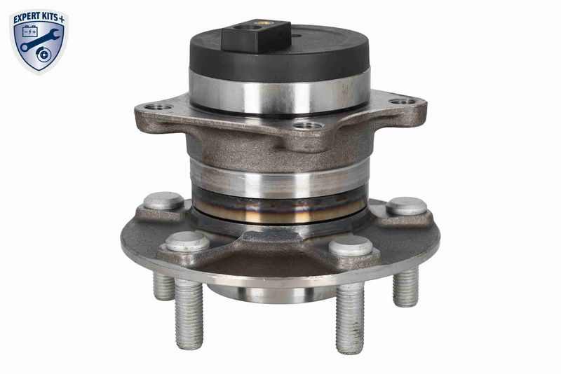 ACKOJA A32-0267 Wheel Bearing Kit