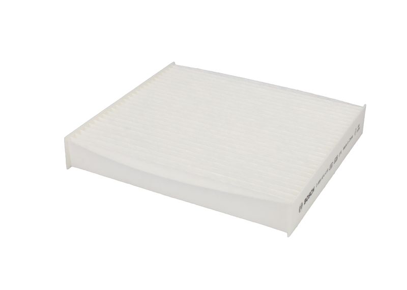 Prekė atitinka OEM kodą: 95861-81P00