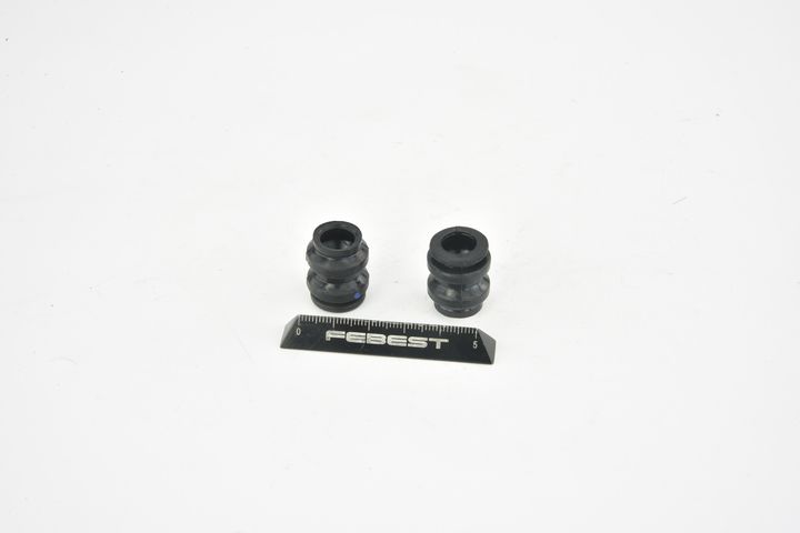 FEBEST 0173-GRN21-PCS2
