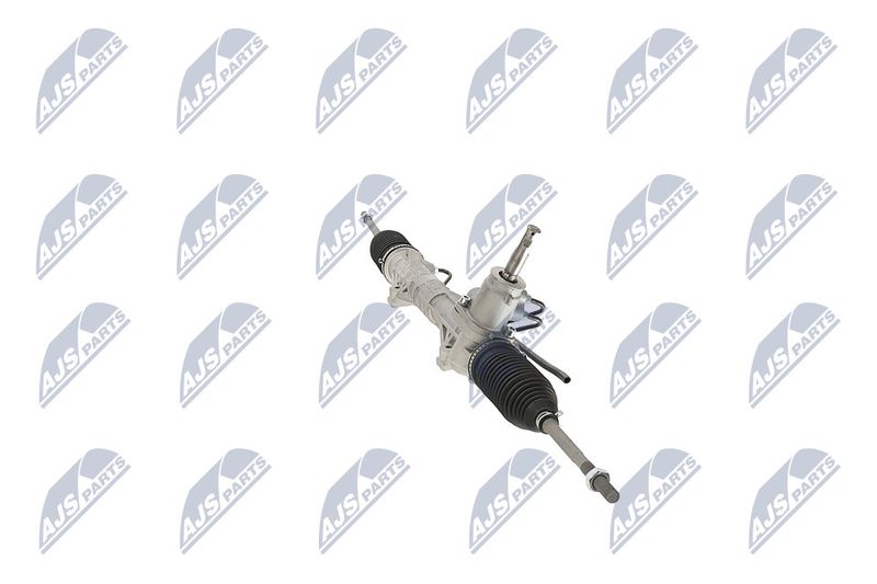 NTY SPK-CT-008 Steering Gear