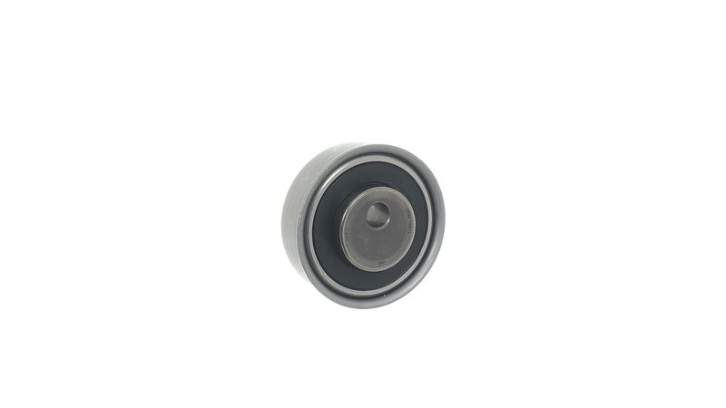 SKF VKM 75613 Tensioner Pulley, timing belt