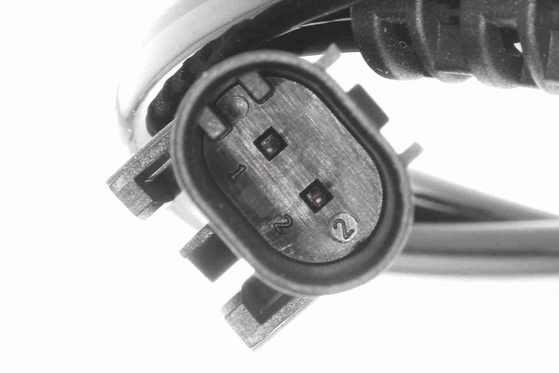 VEMO V30-72-0800 Sensor, wheel speed
