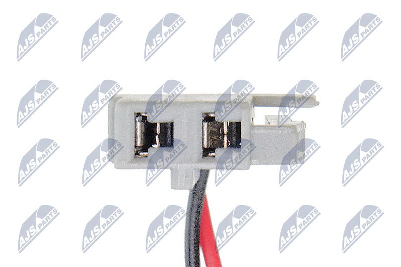 Tulede, kojameeste...