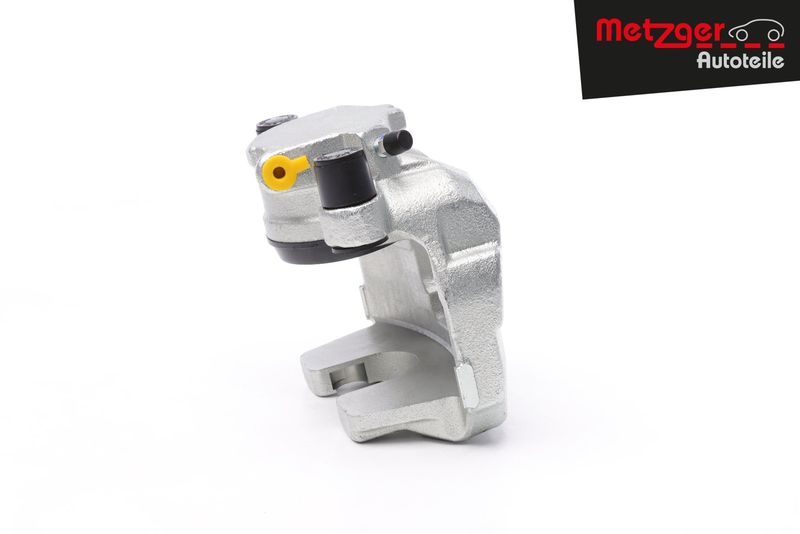 METZGER AUTOTEILE 6261354 Brake Caliper