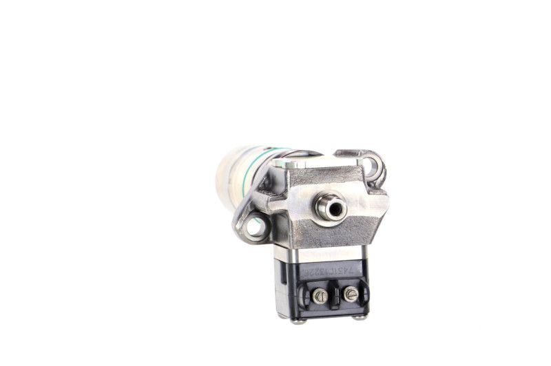 REMANTE 002-010-001470R Unit Injector (UI)