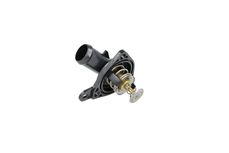 NRF 725249 Thermostat, coolant